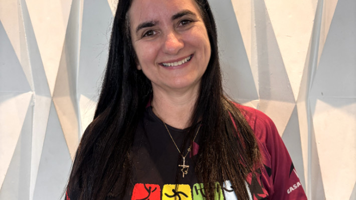 TREINAMENTO NATAÇÃO – PROFESSORES AABB