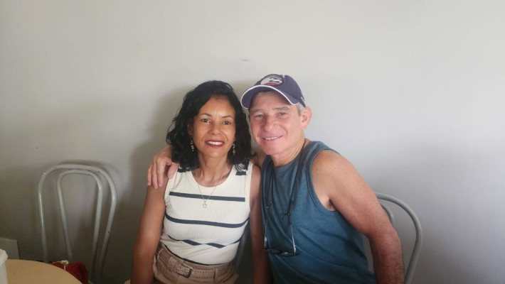 ANIVERSÁRIO 58 ANOS AABB – PARÁ DE MINAS