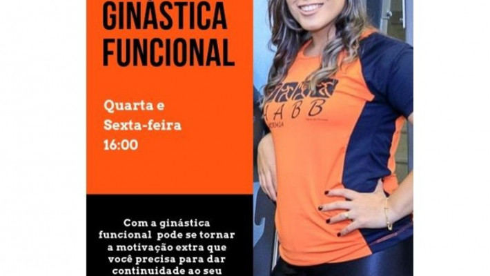 ATIVIDADES X PROFESSORES