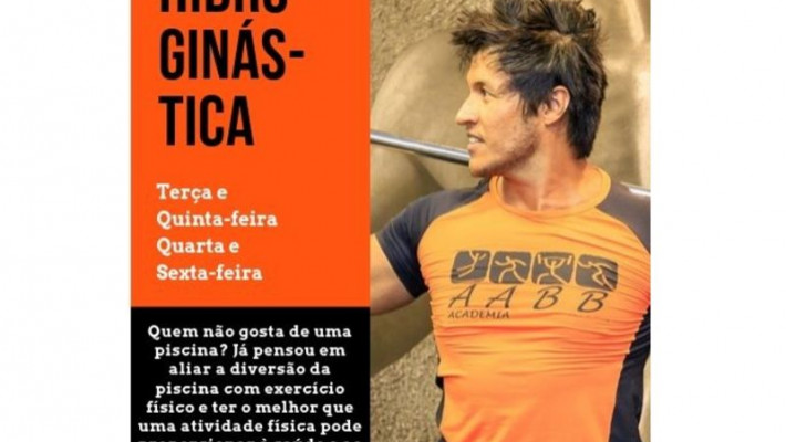 ATIVIDADES X PROFESSORES