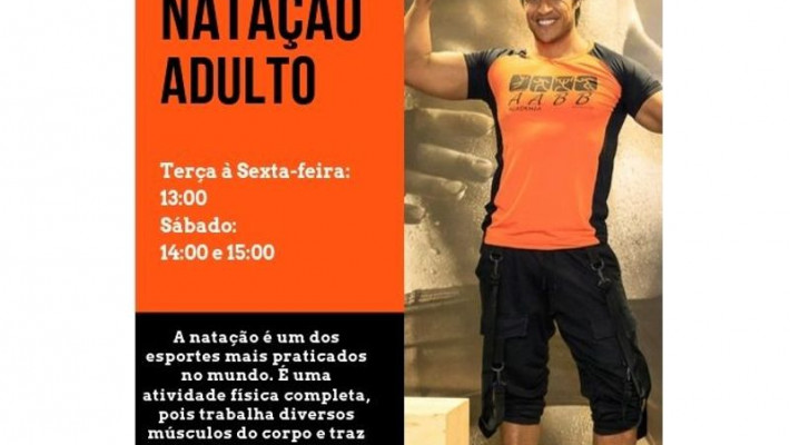 ATIVIDADES X PROFESSORES