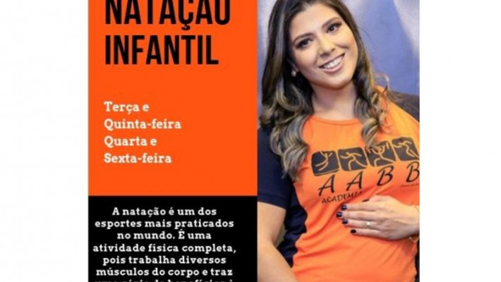 ATIVIDADES X PROFESSORES