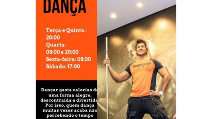 ATIVIDADES X PROFESSORES