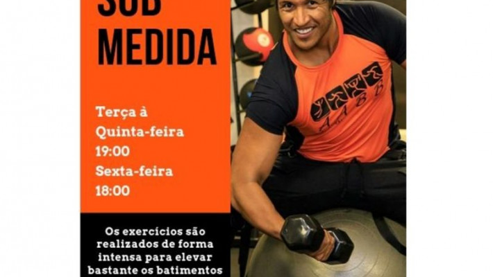 ATIVIDADES X PROFESSORES