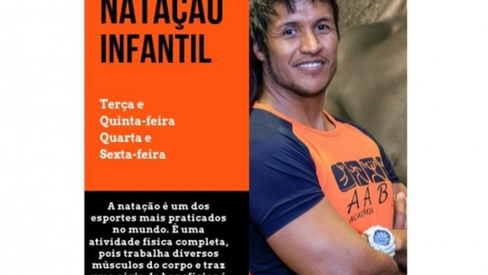 ATIVIDADES X PROFESSORES