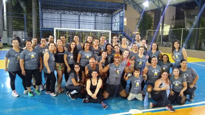 SOB MEDIDA – UMA MODALIDADE QUE VEM CONQUISTANDO A TODOS