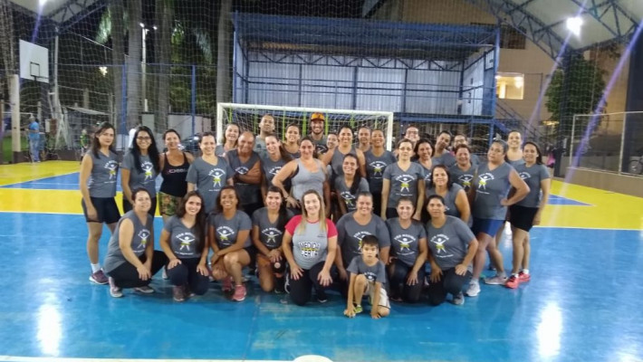 SOB MEDIDA – UMA MODALIDADE QUE VEM CONQUISTANDO A TODOS