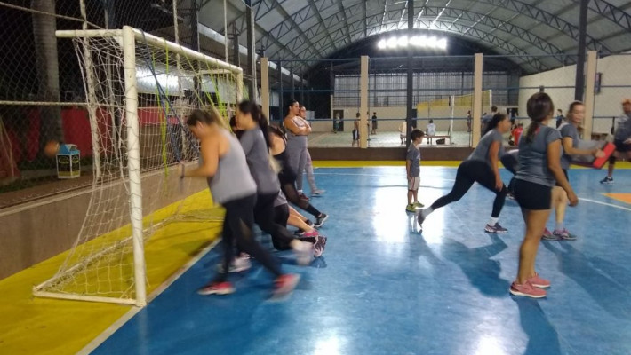 SOB MEDIDA – UMA MODALIDADE QUE VEM CONQUISTANDO A TODOS