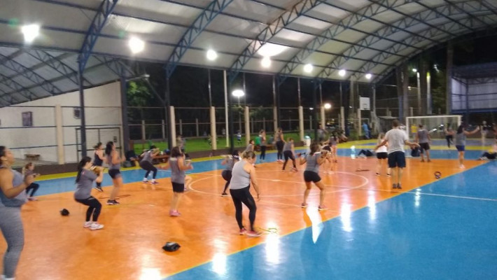 SOB MEDIDA – UMA MODALIDADE QUE VEM CONQUISTANDO A TODOS