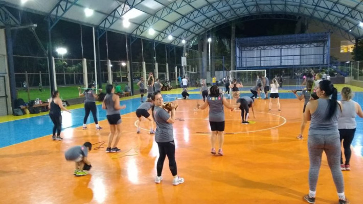 SOB MEDIDA – UMA MODALIDADE QUE VEM CONQUISTANDO A TODOS