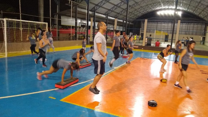 SOB MEDIDA – UMA MODALIDADE QUE VEM CONQUISTANDO A TODOS