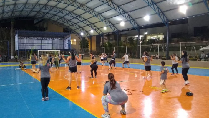 SOB MEDIDA – UMA MODALIDADE QUE VEM CONQUISTANDO A TODOS