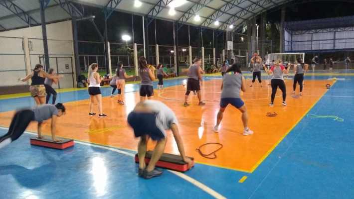 SOB MEDIDA – UMA MODALIDADE QUE VEM CONQUISTANDO A TODOS