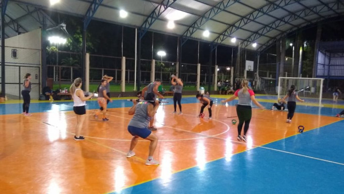 SOB MEDIDA – UMA MODALIDADE QUE VEM CONQUISTANDO A TODOS