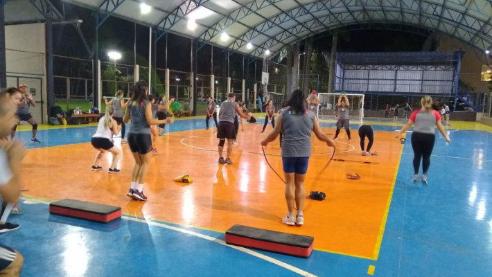 SOB MEDIDA – UMA MODALIDADE QUE VEM CONQUISTANDO A TODOS