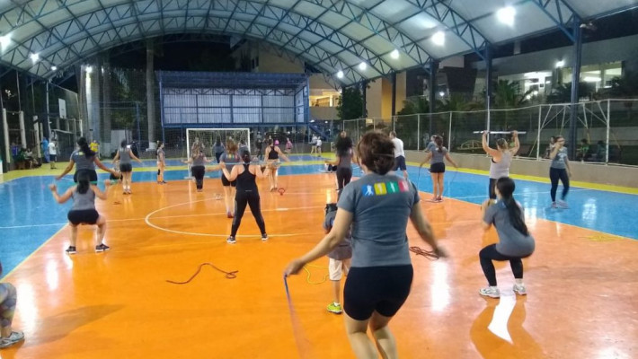 SOB MEDIDA – UMA MODALIDADE QUE VEM CONQUISTANDO A TODOS