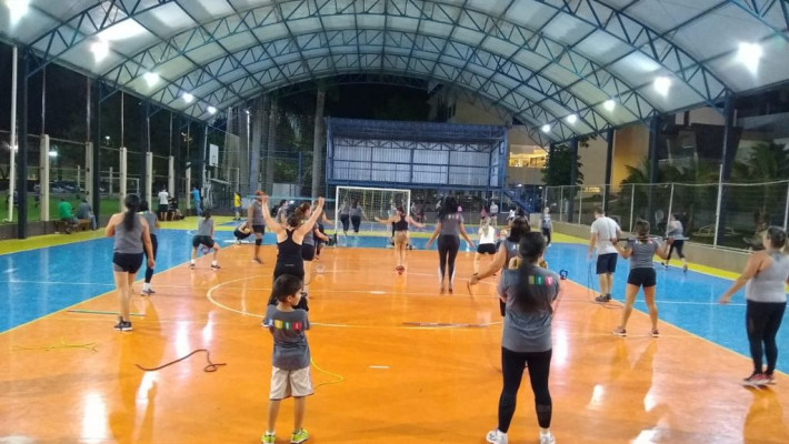 SOB MEDIDA – UMA MODALIDADE QUE VEM CONQUISTANDO A TODOS