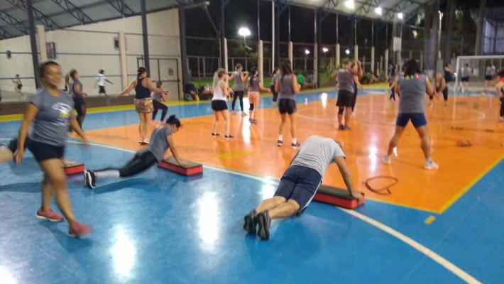 SOB MEDIDA – UMA MODALIDADE QUE VEM CONQUISTANDO A TODOS