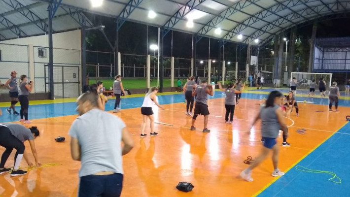 SOB MEDIDA – UMA MODALIDADE QUE VEM CONQUISTANDO A TODOS