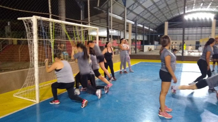 SOB MEDIDA – UMA MODALIDADE QUE VEM CONQUISTANDO A TODOS