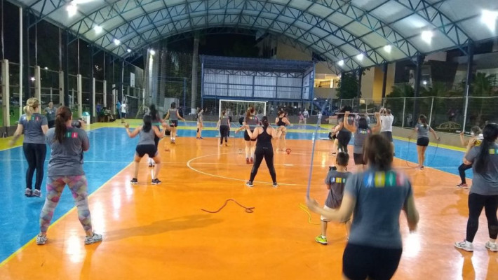 SOB MEDIDA – UMA MODALIDADE QUE VEM CONQUISTANDO A TODOS