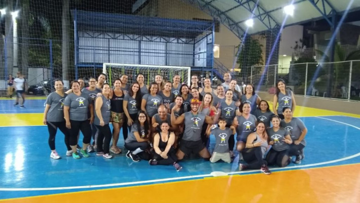 SOB MEDIDA – UMA MODALIDADE QUE VEM CONQUISTANDO A TODOS