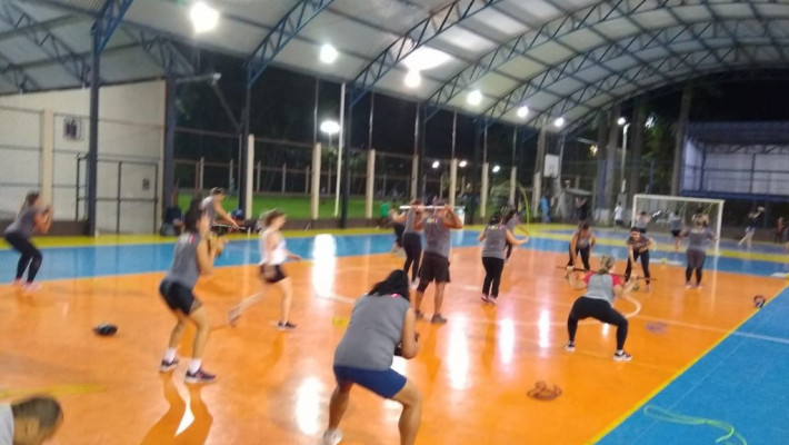 SOB MEDIDA – UMA MODALIDADE QUE VEM CONQUISTANDO A TODOS