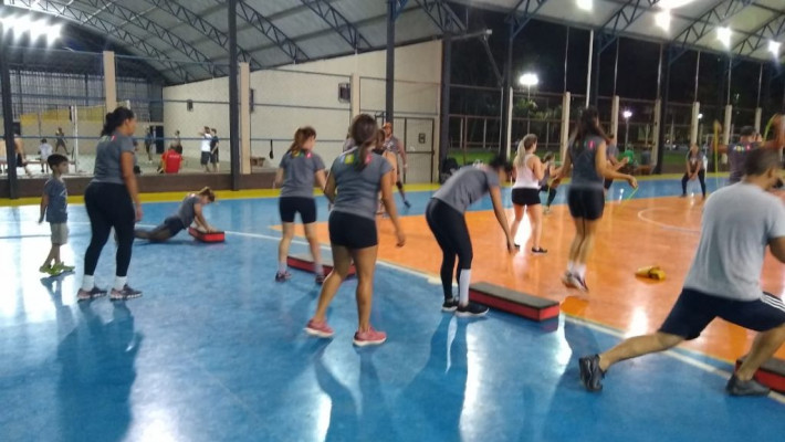 SOB MEDIDA – UMA MODALIDADE QUE VEM CONQUISTANDO A TODOS