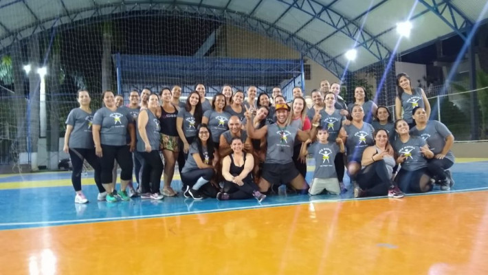 SOB MEDIDA – UMA MODALIDADE QUE VEM CONQUISTANDO A TODOS