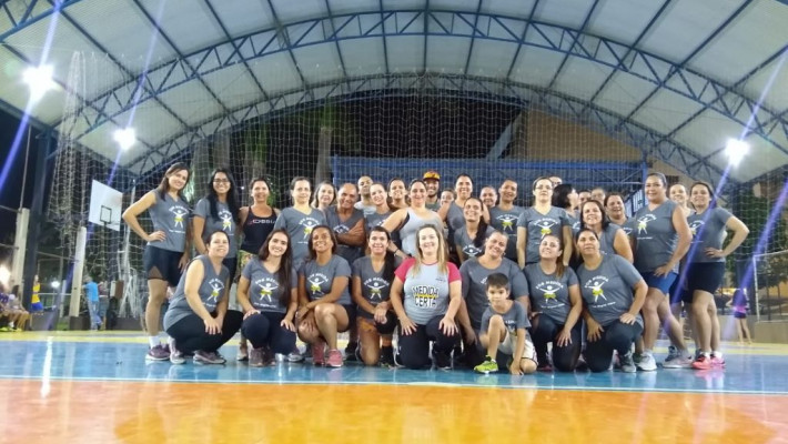 SOB MEDIDA – UMA MODALIDADE QUE VEM CONQUISTANDO A TODOS