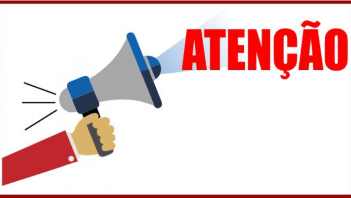 HORÁRIOS DAS ATIVIDADES AABB