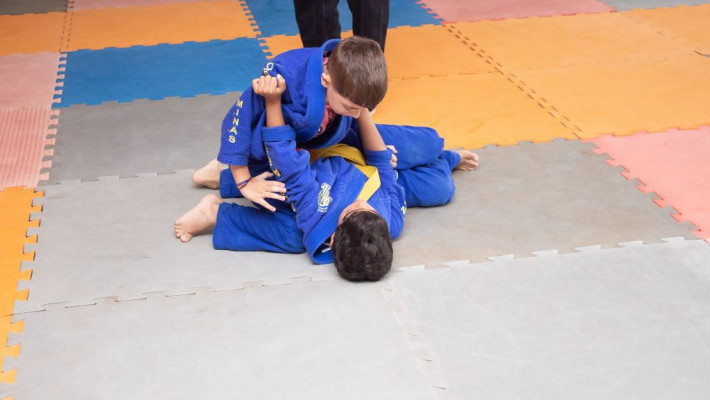 Dia do Trabalhador na AABB