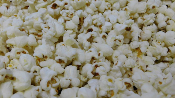 COLÔNIA DE FÉRIAS NA AABB