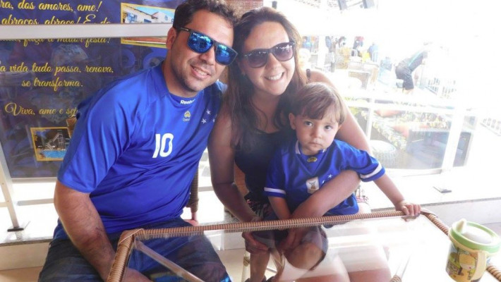 Festa dos bancários e inauguração Escolinha do América