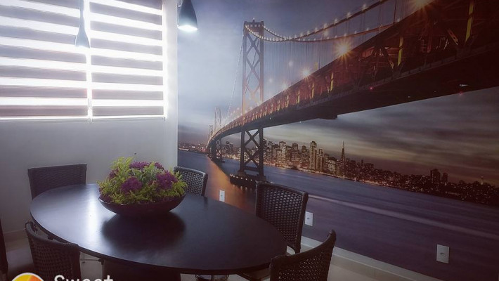 Inauguração Nova Portaria e Secretaria