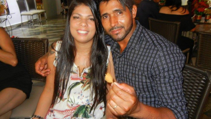 Natal dos Funcionários da AABB