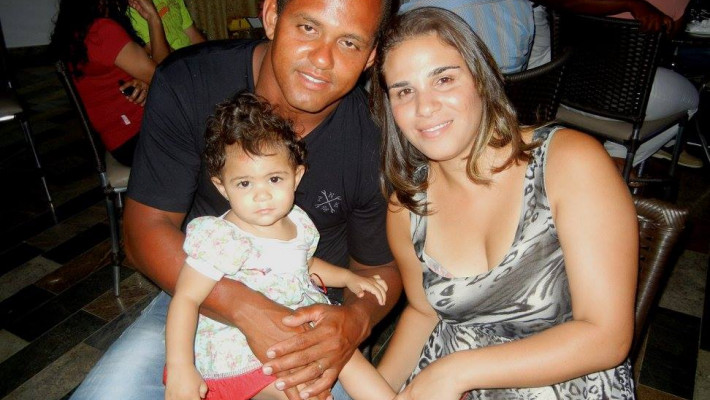 Natal dos Funcionários da AABB