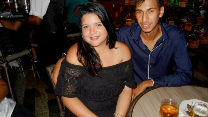 Natal dos Funcionários da AABB