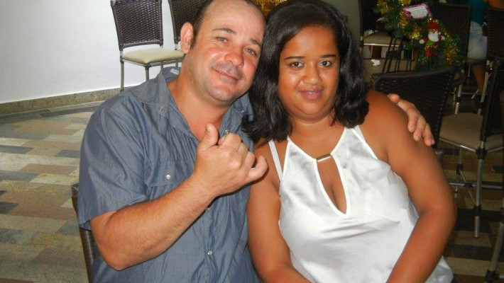 Natal dos Funcionários da AABB