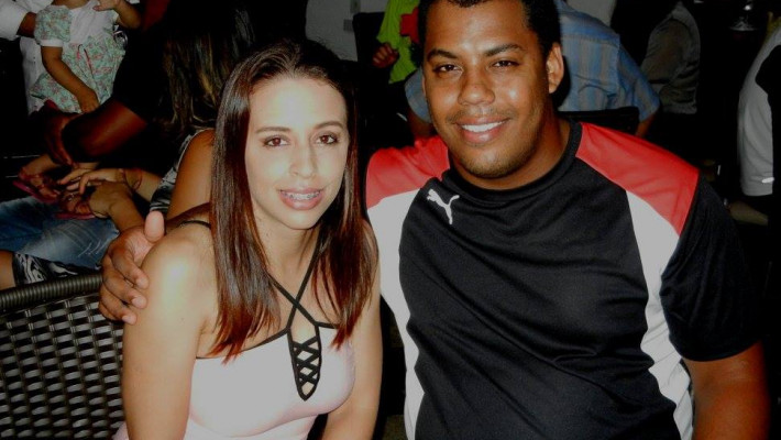 Natal dos Funcionários da AABB