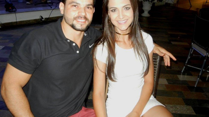 Natal dos Funcionários da AABB