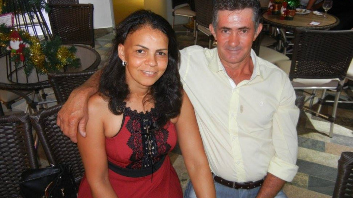 Natal dos Funcionários da AABB