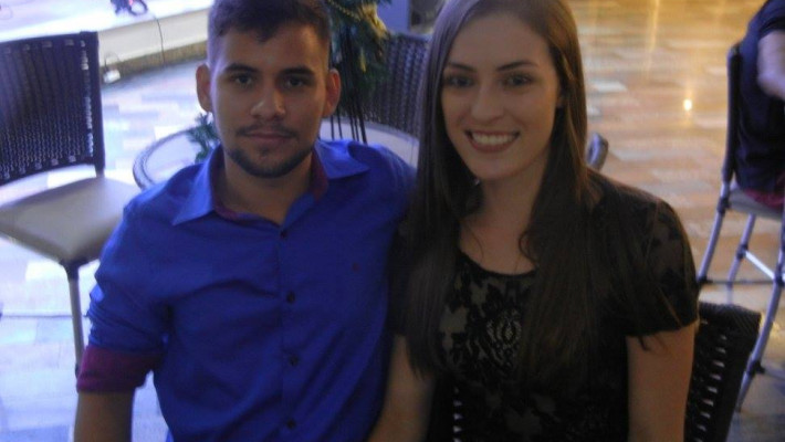 Natal dos Funcionários da AABB