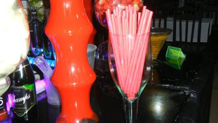 COMEMORAÇÃO DIA DAS MÃES