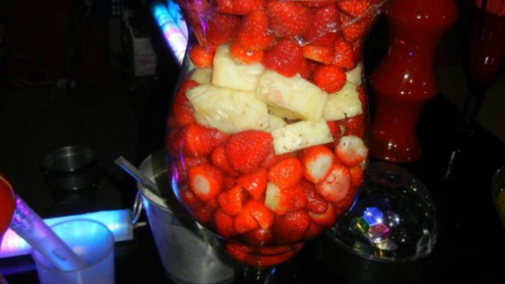 COMEMORAÇÃO DIA DAS MÃES