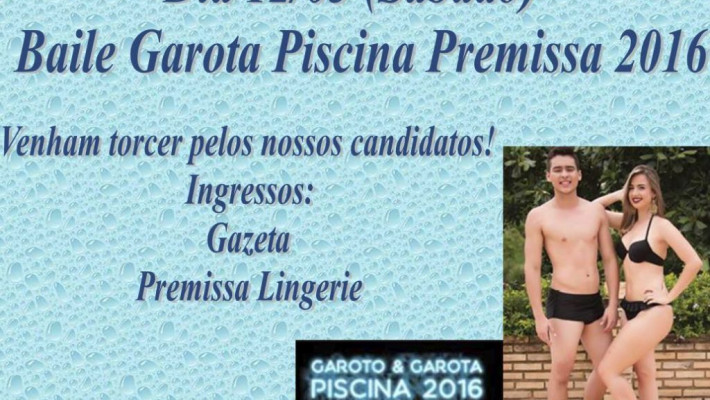 Mês de MARÇO: cheio de festas e novidades…