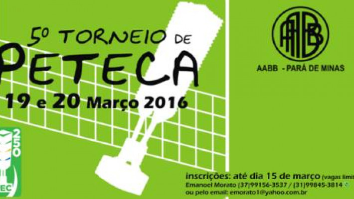 Mês de MARÇO: cheio de festas e novidades…