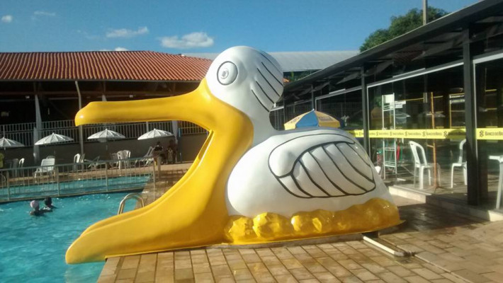 E assim começou o 2016…