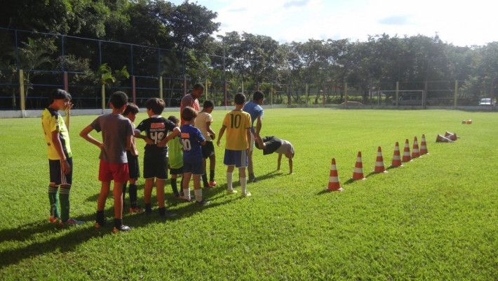 E assim começou o 2016…