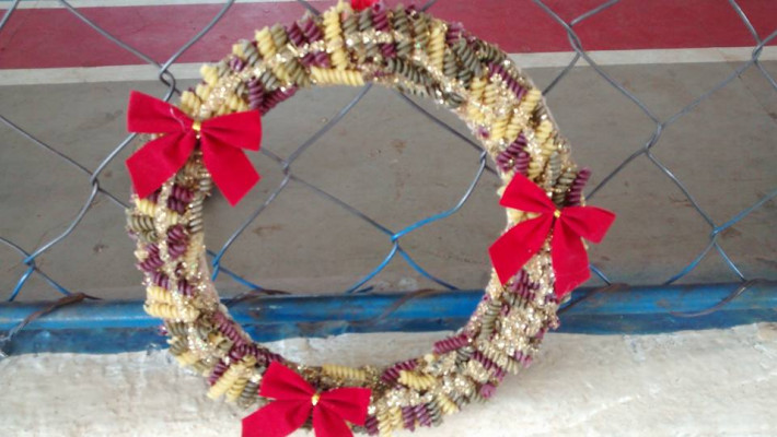 NATAL AABB COMUNIDADE